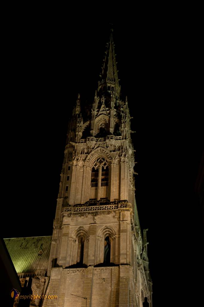 Nom de l'image : D30099437a — Description :